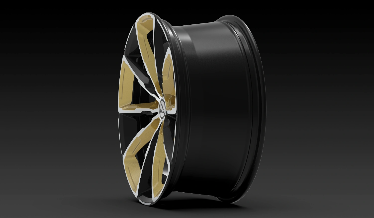 https://www.advantecwheels.com/public/frontend/Uploads/Product Images/PX Series/Katana/EP Clear Radiant Gold/3.webp